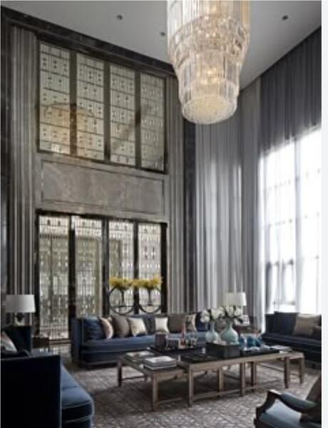 Best Living,Premium Private Estate Home,2km to KL city - 3