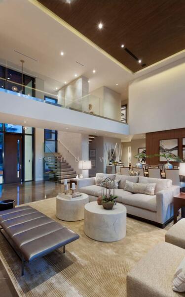 Best Living,Premium Private Estate Home,2km to KL city - 4