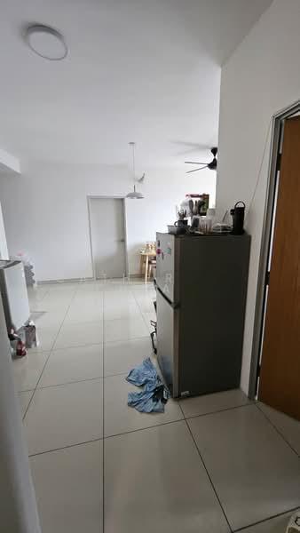 Riana South - 3