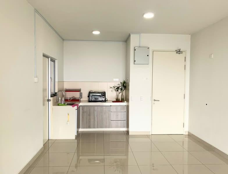 Maxim Residences - 2