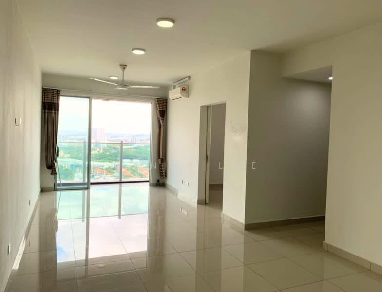 Maxim Residences - 4