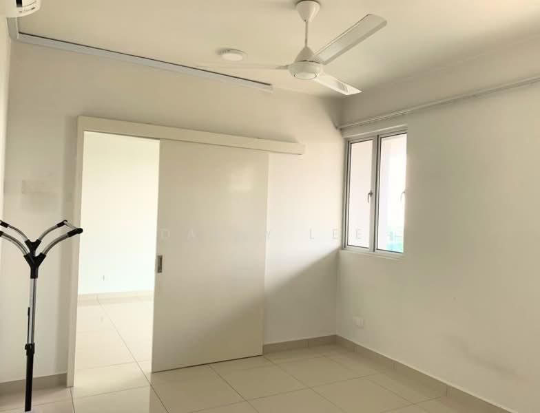 Maxim Residences - 5
