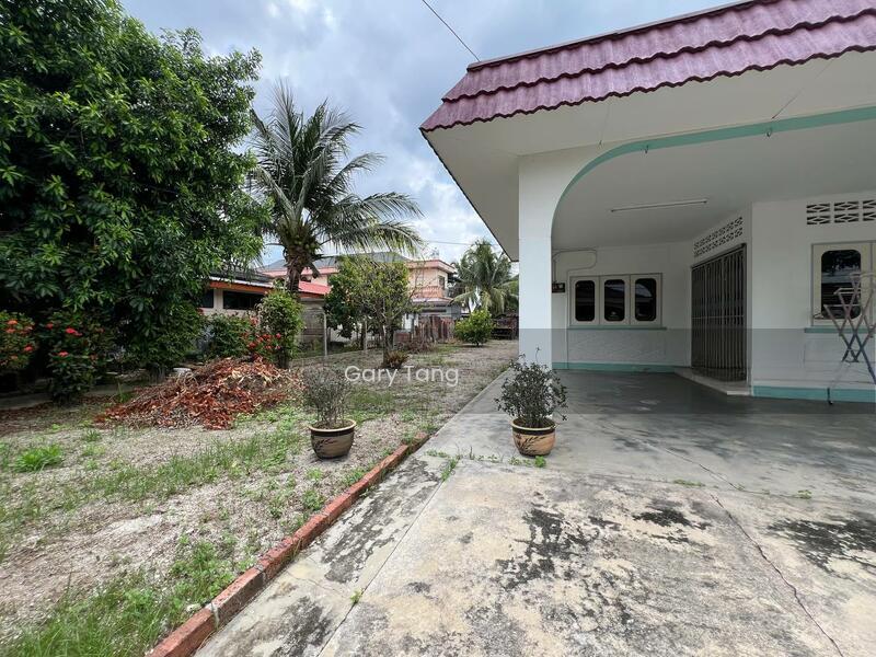sungai siput - 5