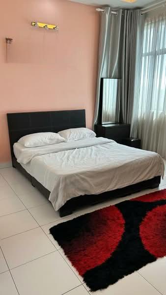 Kristal View - 2