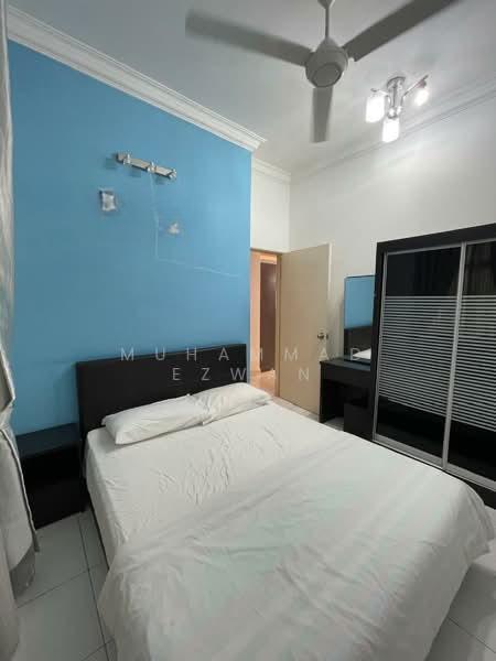 Kristal View - 4