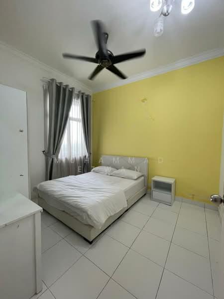 Kristal View - 5