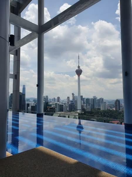 The Luxe By Infinitum - 4