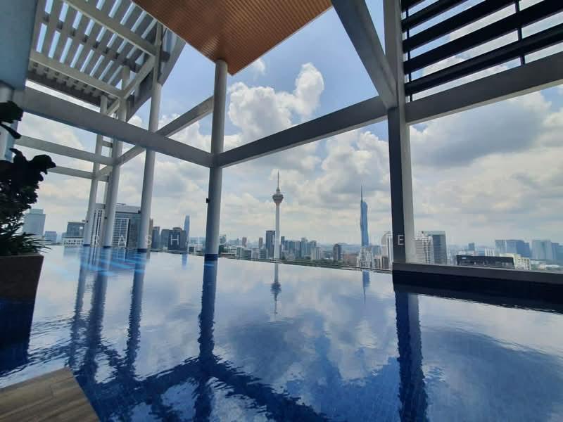 The Luxe By Infinitum - 5