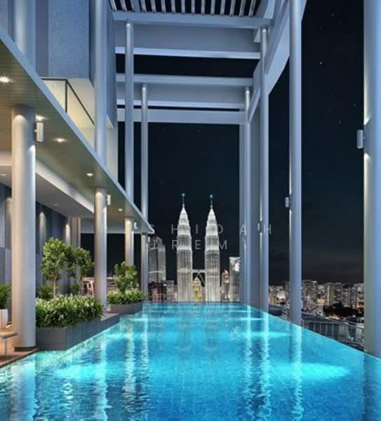 The Luxe By Infinitum - 3