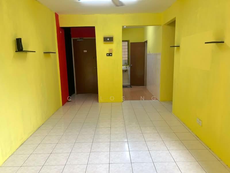 Villa Impian - 2