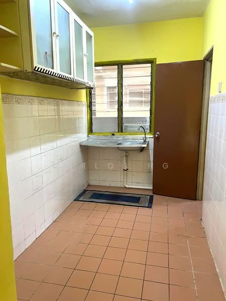 Villa Impian - 3