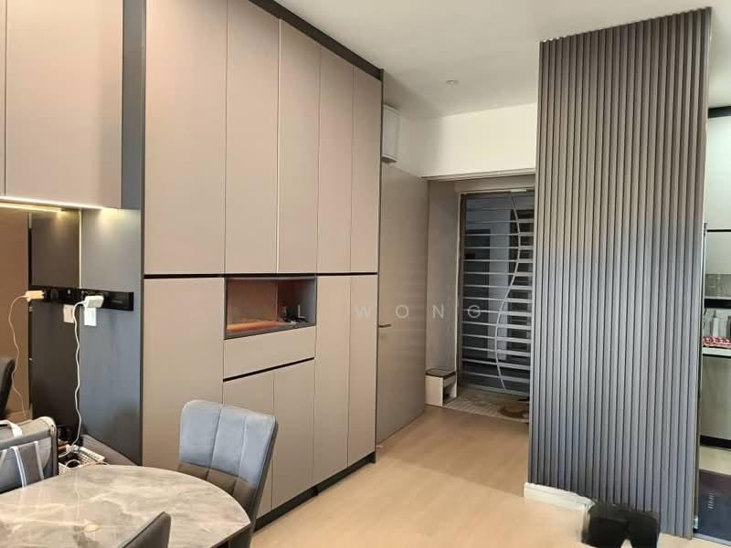 Verando Residence - 4