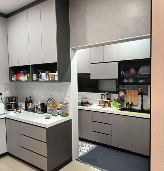 Verando Residence - 5
