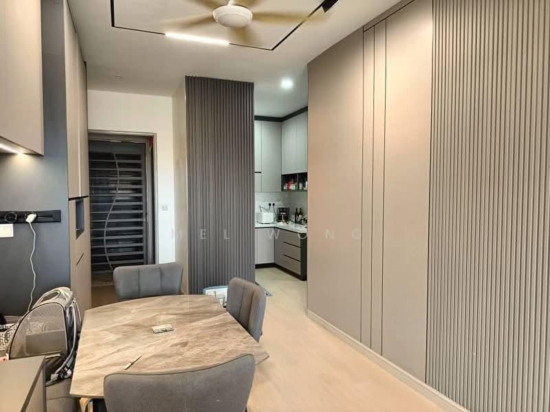 Verando Residence - 2