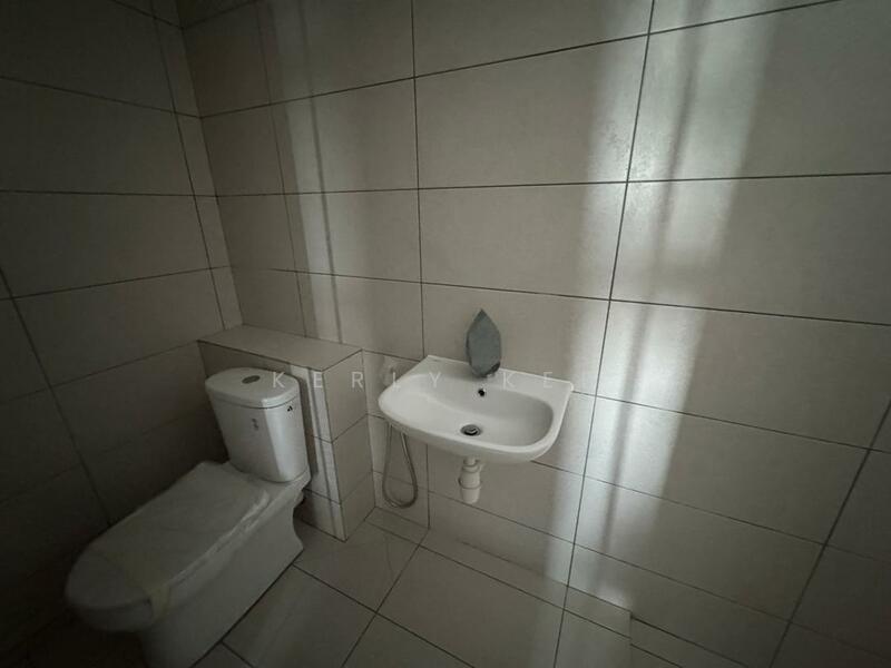 MARC Residences - 3