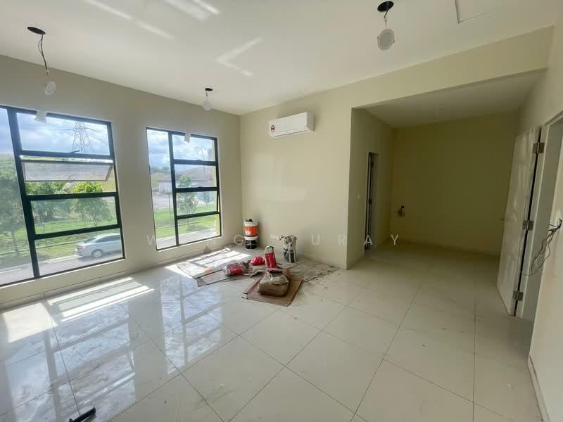 Desa Terbau Desa Terbau Desas Terbaus - 4