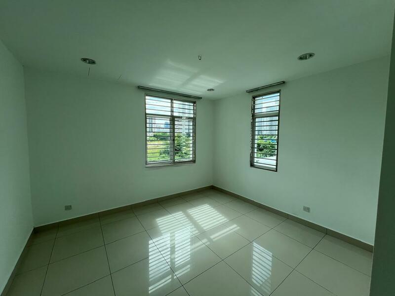 Oasis Residence - 2