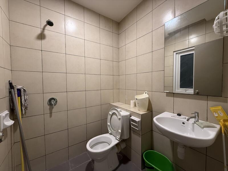 Uptown Residences - 2