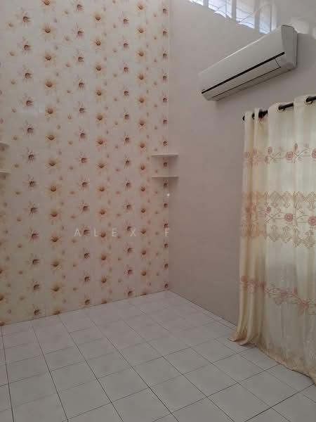 Menglembu - 2