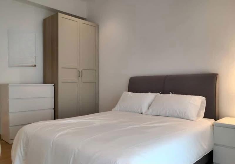 Southern Marina Residences - 4