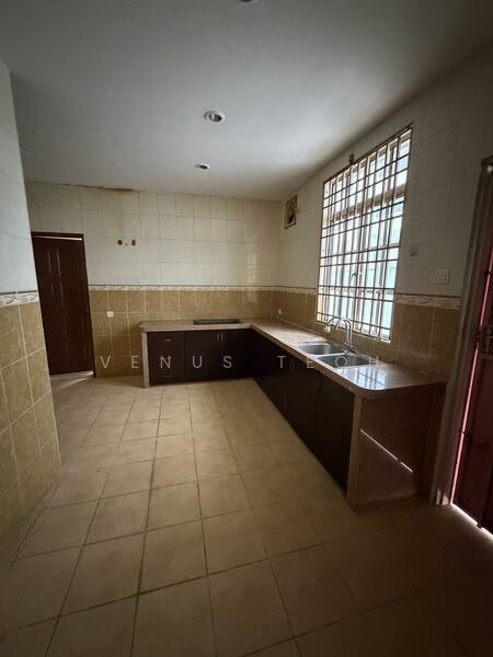 Taman Bukit Kecil - 3