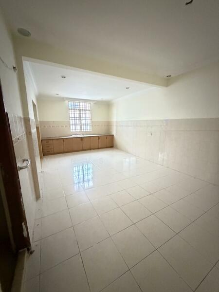 Taman Bukit Kecil - 2