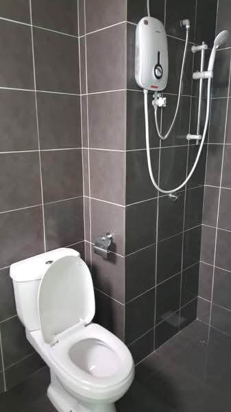 The Zizz @ Damansara North - 4