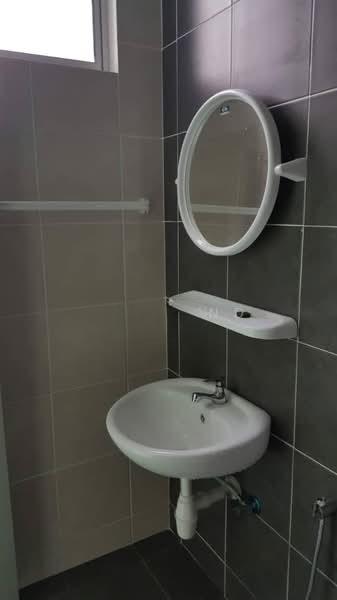 The Zizz @ Damansara North - 3