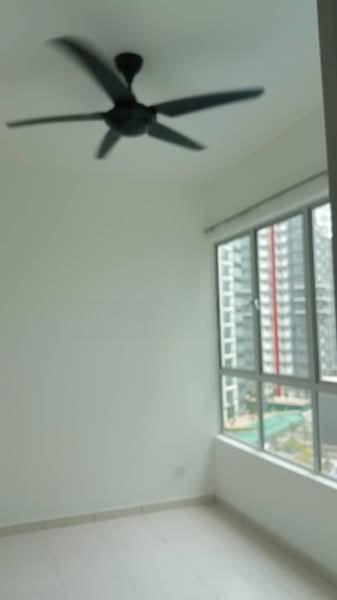 The Zizz @ Damansara North - 2