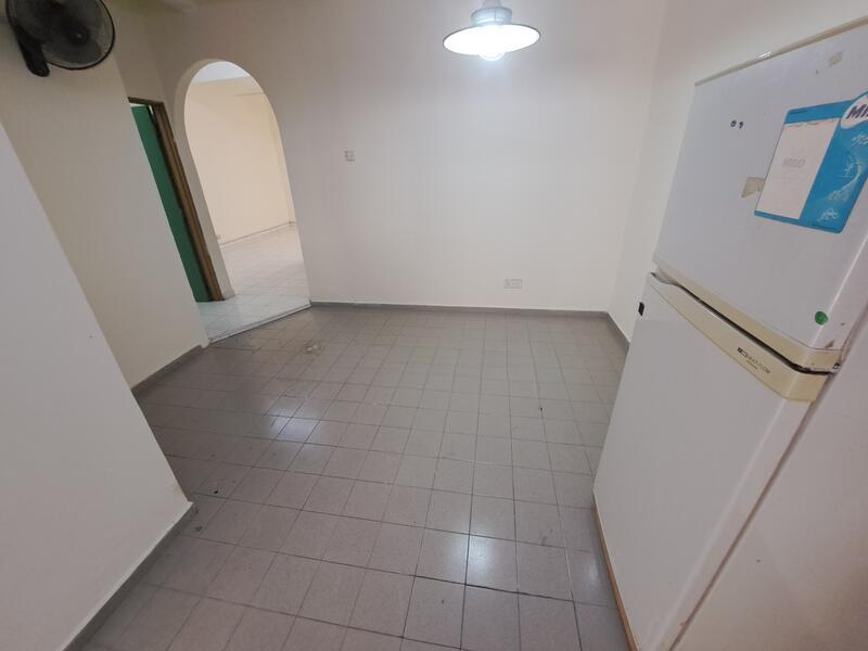 Taman Intan Baiduri - 5