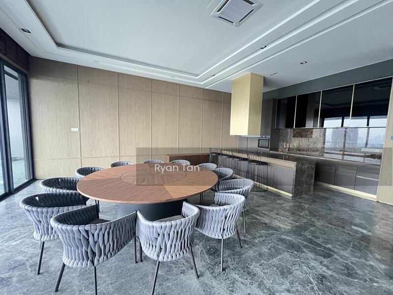 Setia Sky Seputeh - 3