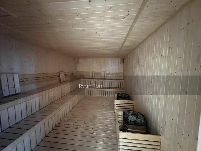 Setia Sky Seputeh - 4