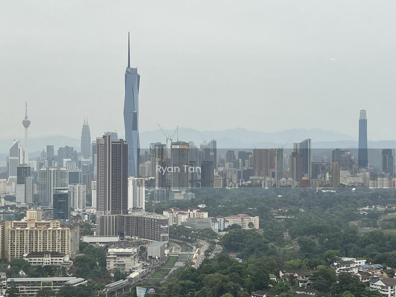 Setia Sky Seputeh - 2