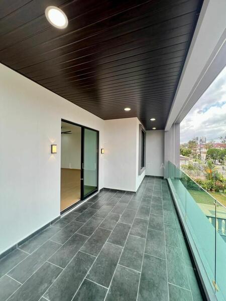 Perling Perling Perlings - 3