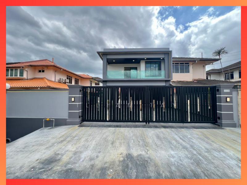 Perling Perling Perlings - 1