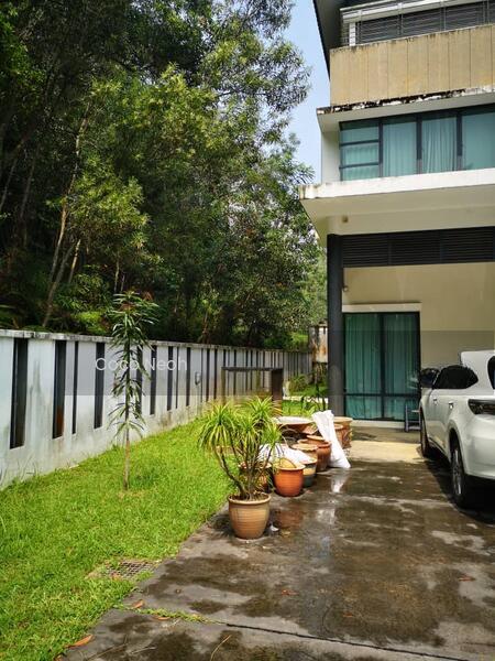 Kinrara Hills - 2