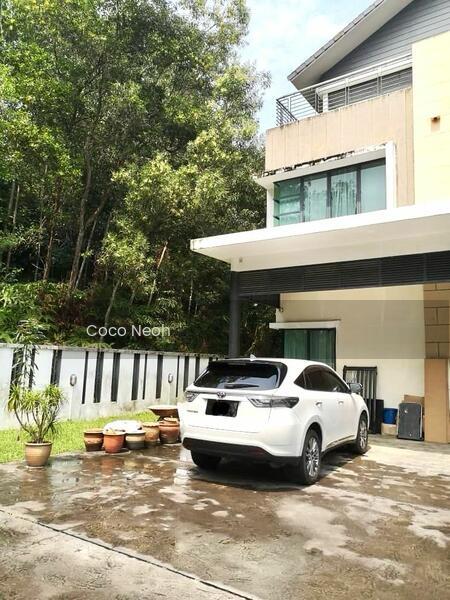 Kinrara Hills - 3