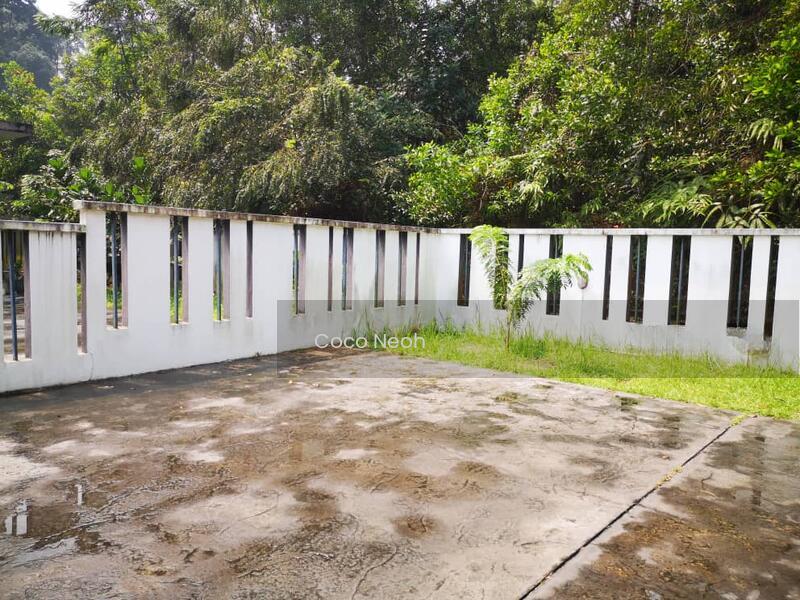 Kinrara Hills - 5