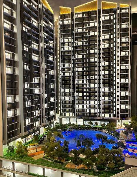 Trinity Wellnessa - 4