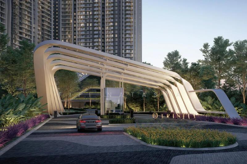 Trinity Wellnessa - 5