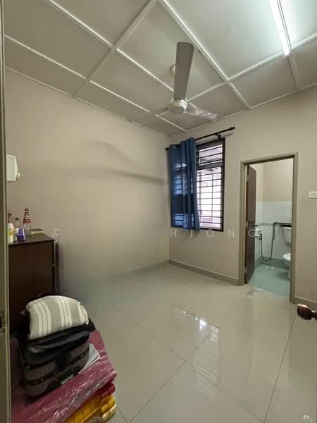 Jalan Indah 19 - 5