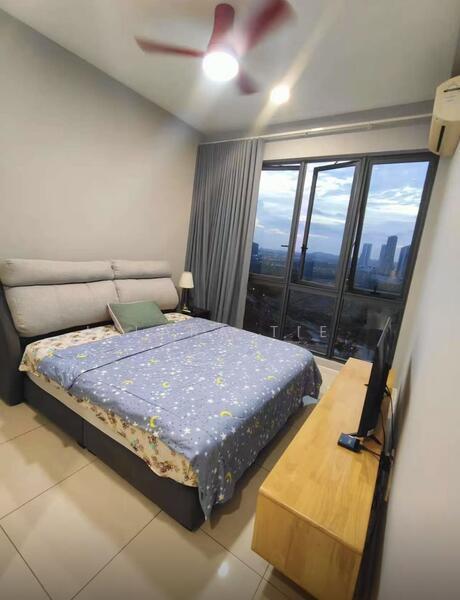 The Elysia Park Residence - 3