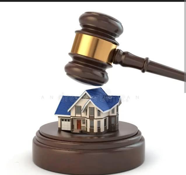 Sri Damansara Court - 5