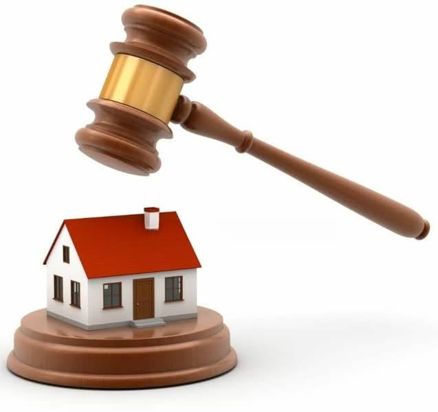 Sri Damansara Court - 1