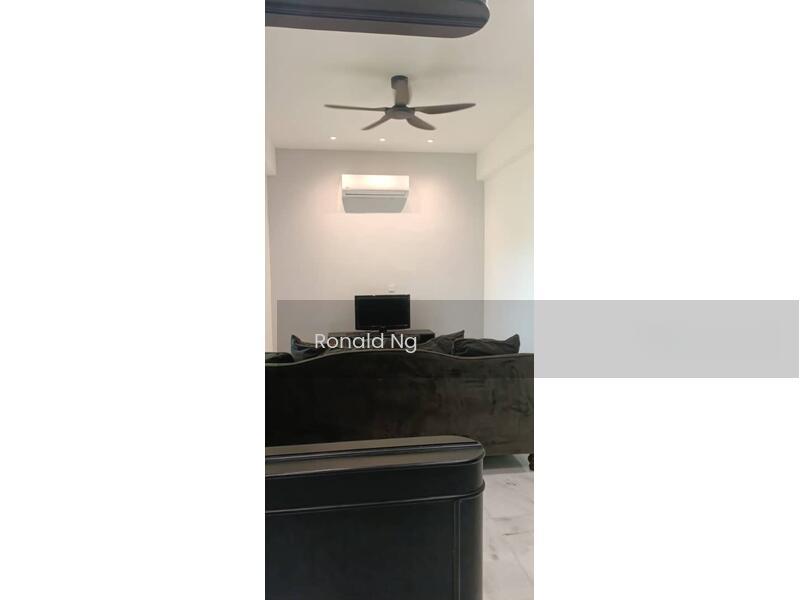 Westlands Court - 3