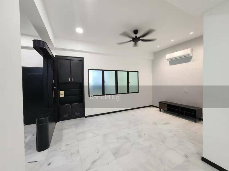 Westlands Court - 4