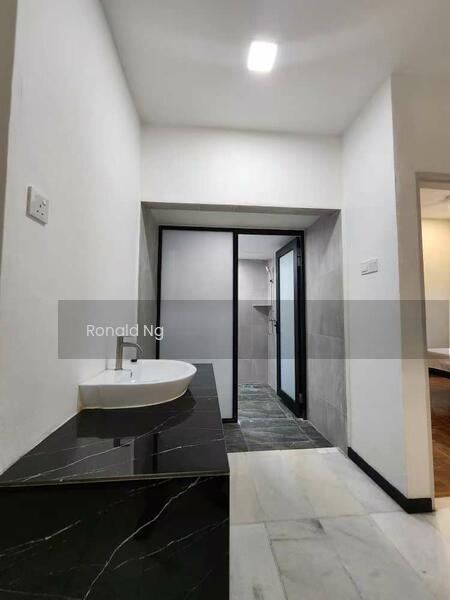 Westlands Court - 5