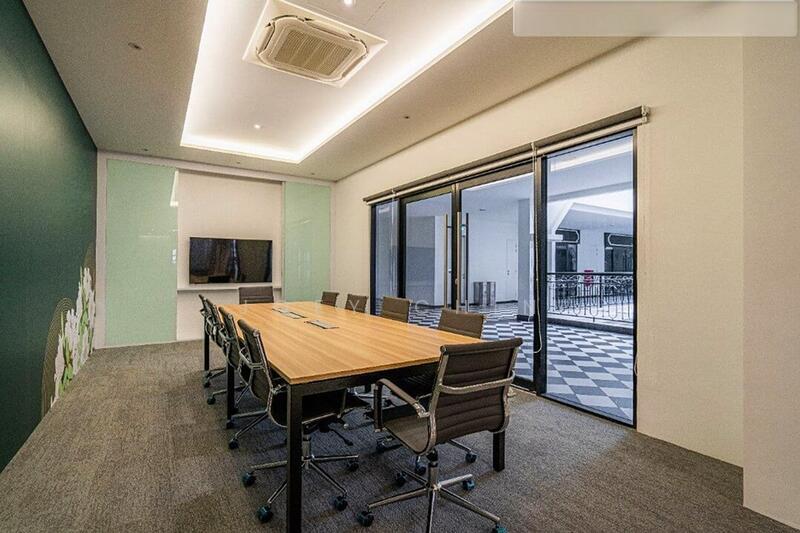 Eco Palladium - 5