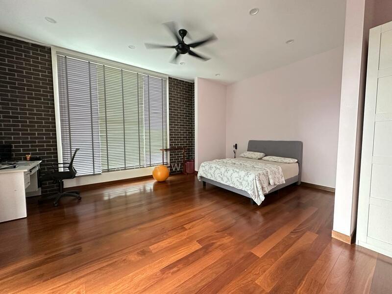 Seksyen 8 - 2