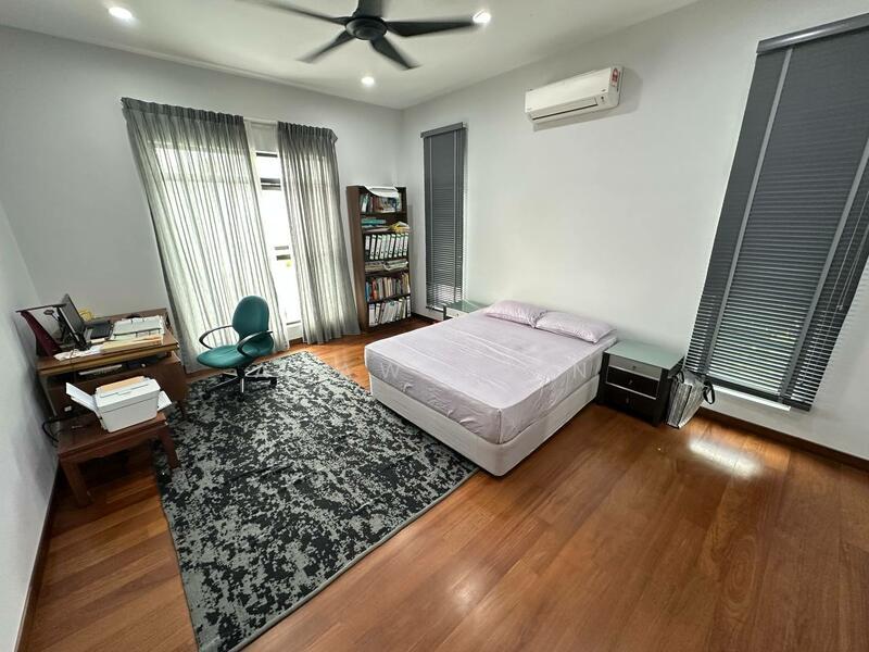 Seksyen 8 - 3